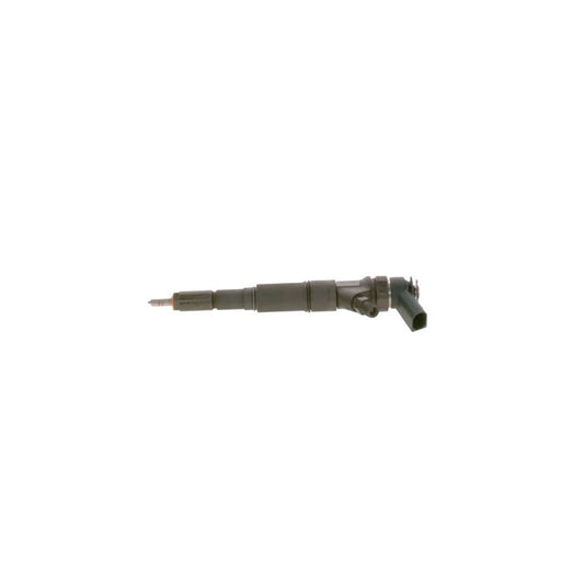 Bosch Diesel Injector Nozzle Tip 0 986 435 151
