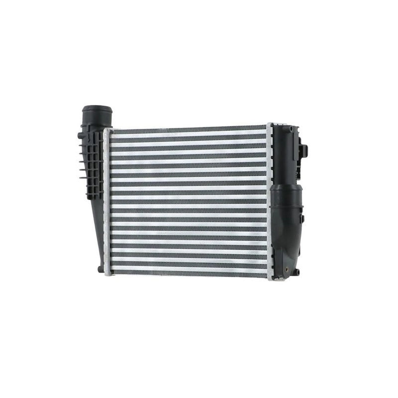 Hella Intercooler (Charge Air Cooler) 8ML 366 340-821