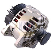 NAPA Car Alternator 12V NAL1494