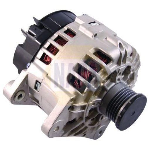 NAPA Car Alternator 12V NAL1494
