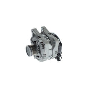 Bosch Car Alternator 12V 1 986 A00 606