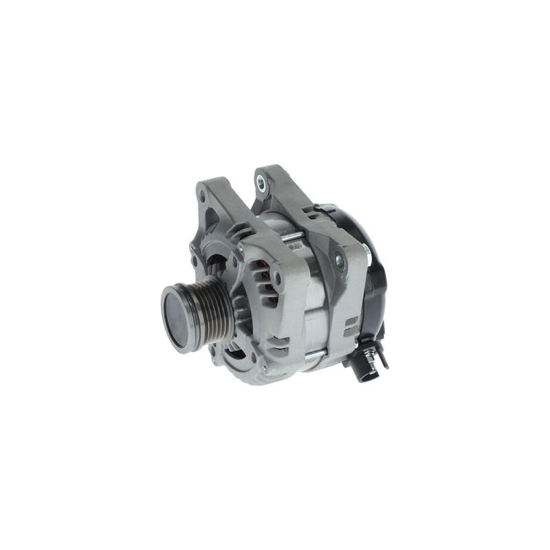 Bosch Car Alternator 12V 1 986 A00 606