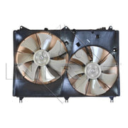 NRF Engine Cooling Fan 47712