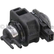 Pierburg Turbo Boost Pressure Converter 7.02256.21.0