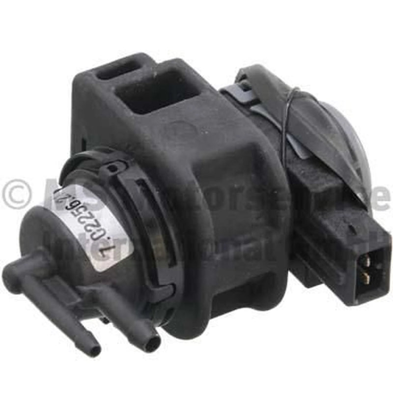 Pierburg Turbo Boost Pressure Converter 7.02256.21.0