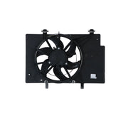 NRF Engine Cooling Fan 47891