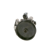 Bosch Power Steering Hydraulic Pump K S00 000 733