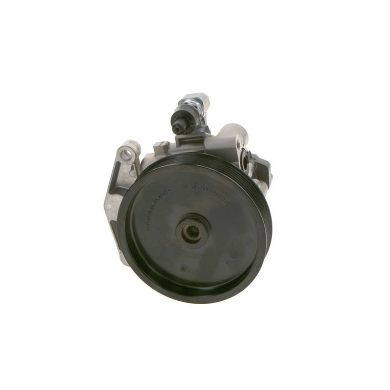 Bosch Power Steering Hydraulic Pump K S01 000 703