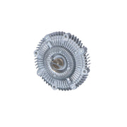 NRF Radiator Fan Clutch 49603