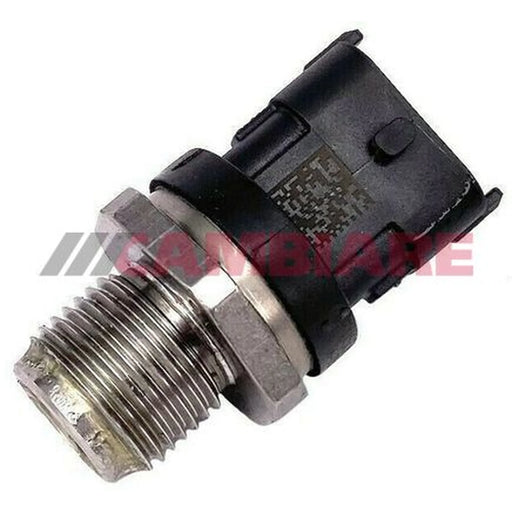 Cambiare Fuel Rail Pressure Sensor VE524015