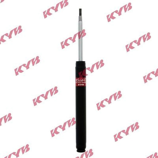 KYB Shock Absorber Damper Strut Front 363017
