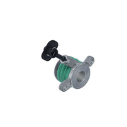 Valeo Clutch Central Slave Cylinder 804510