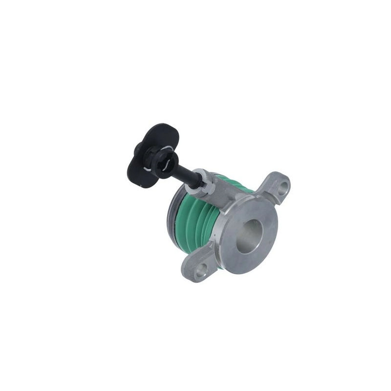 Valeo Clutch Central Slave Cylinder 804510