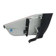 Valeo Tail Light / Lamp Left 043968