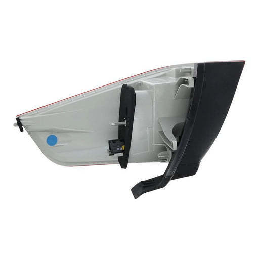 Valeo Tail Light / Lamp Left 043968