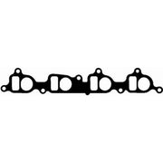 BGA Intake Manifold Gasket Thick MG9588