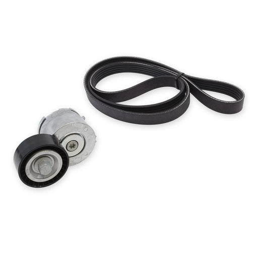 Gates V-Ribbed Belt Set K135PK1123