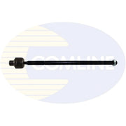 Comline Stabiliser Drop Link CTR2014