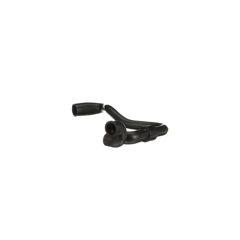 Gates Crankcase Ventilation Hose 555mm EMH448