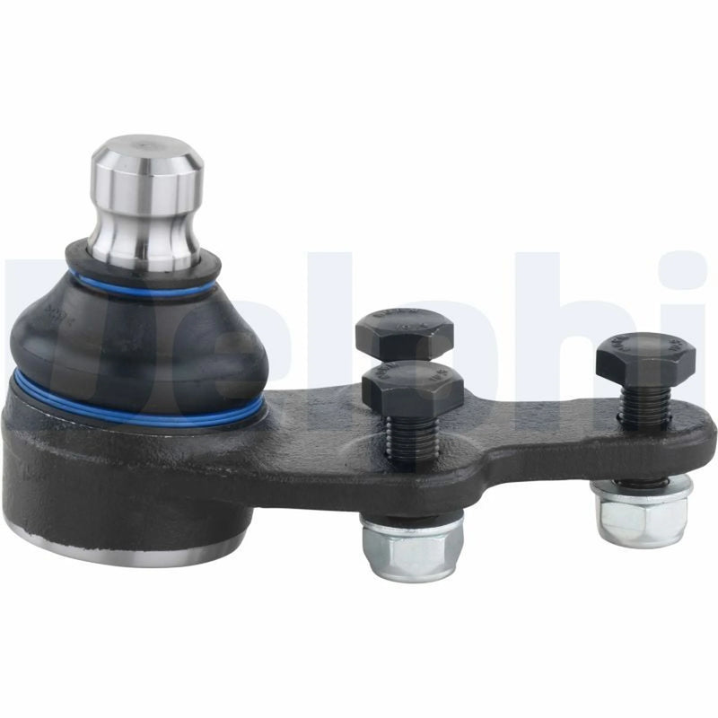 Delphi Ball Joint Lower TC1016