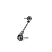 Delphi Stabiliser Bar Link Coupling Rod Front TC6994