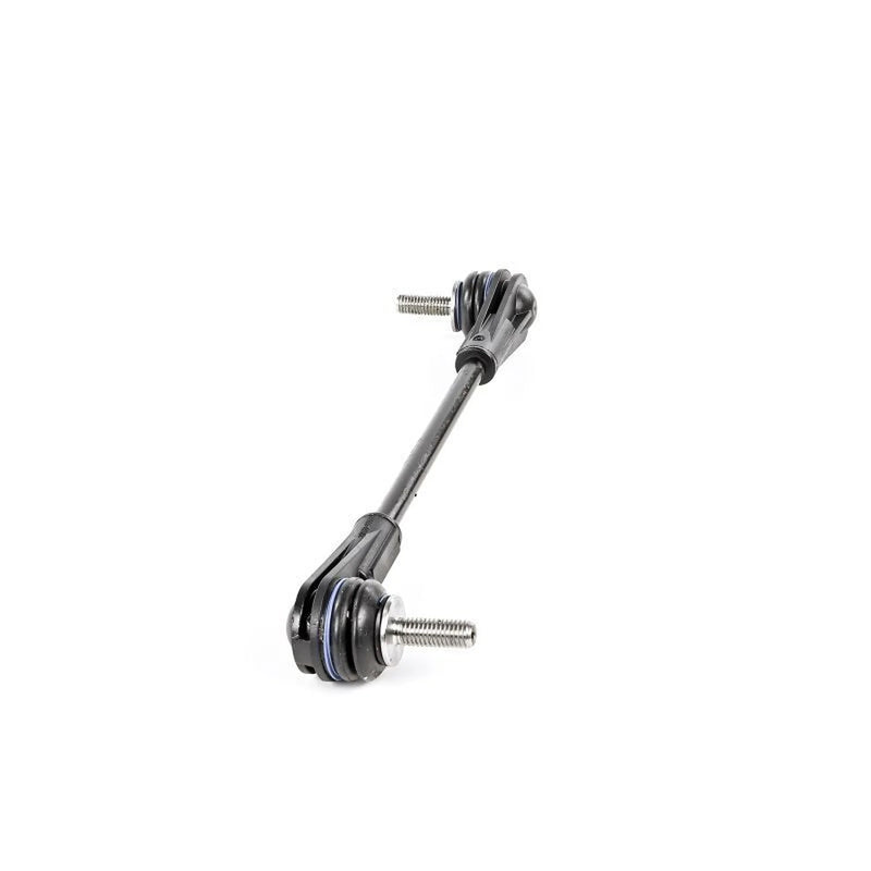 Delphi Stabiliser Bar Link Coupling Rod Front TC6994