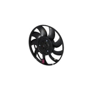 NRF Engine Cooling Fan Left 47919