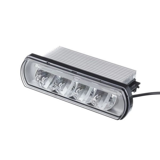 Hella Worklight High 1GE 996 298-051