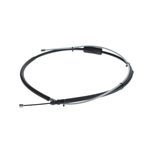 Bosch Handbrake Cable Right Rear 1 987 482 011