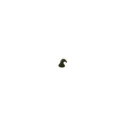 Bosch Mounting Bracket 1 928 403 423