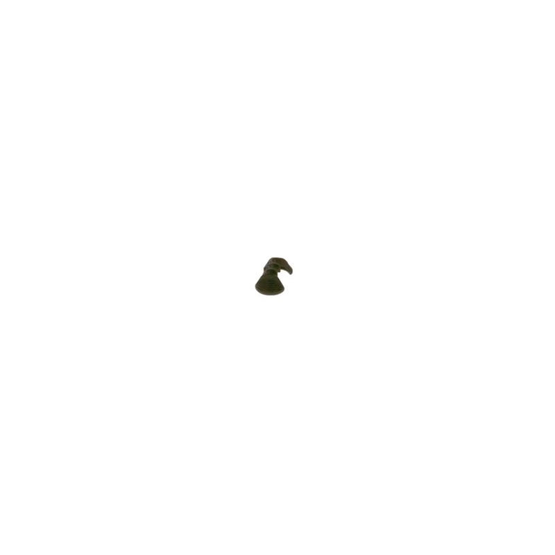 Bosch Mounting Bracket 1 928 403 423