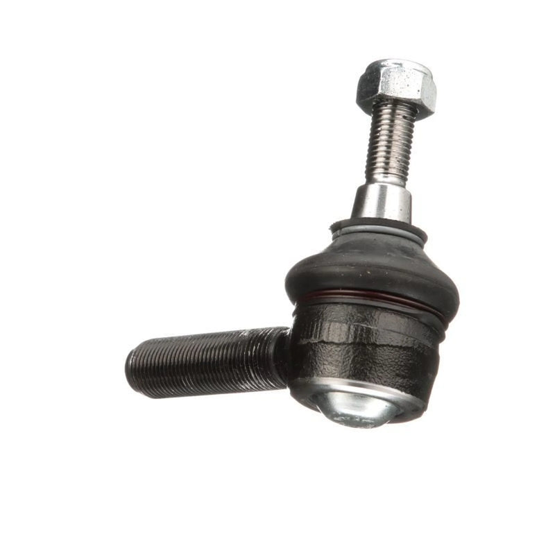 Delphi Steering Tie Rod End Ball Joint Front Left 11/16"x16 TA1002