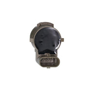 Valeo Parking Sensor (PDC) Rear 890032