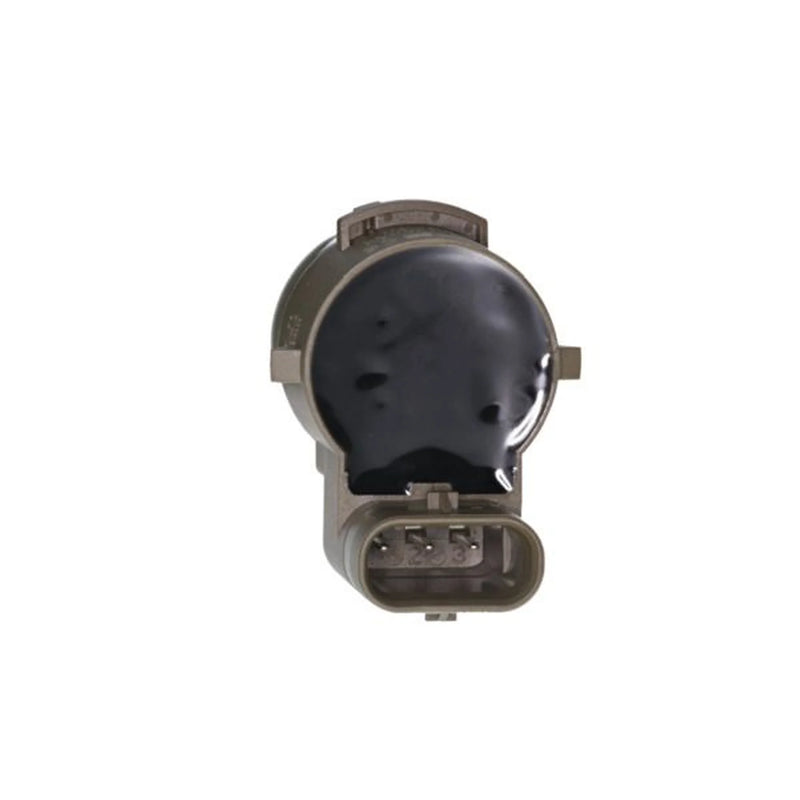 Valeo Parking Sensor (PDC) Rear 890032