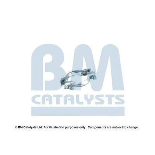 BM Catalysts Fitting Kit FK90098A FK90098A
