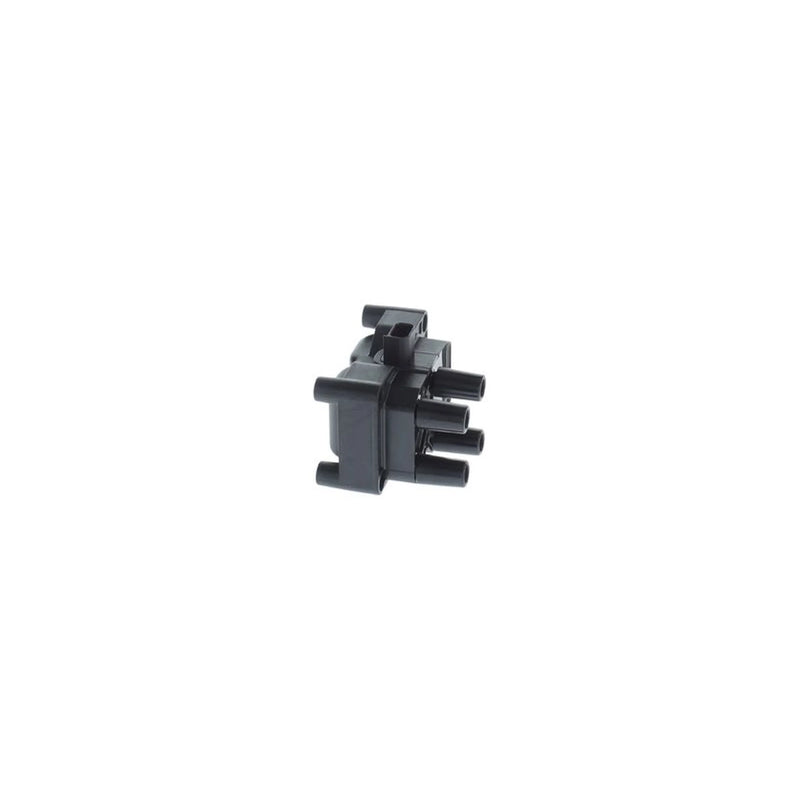 Bosch Ignition Coil Pack 0 221 503 487