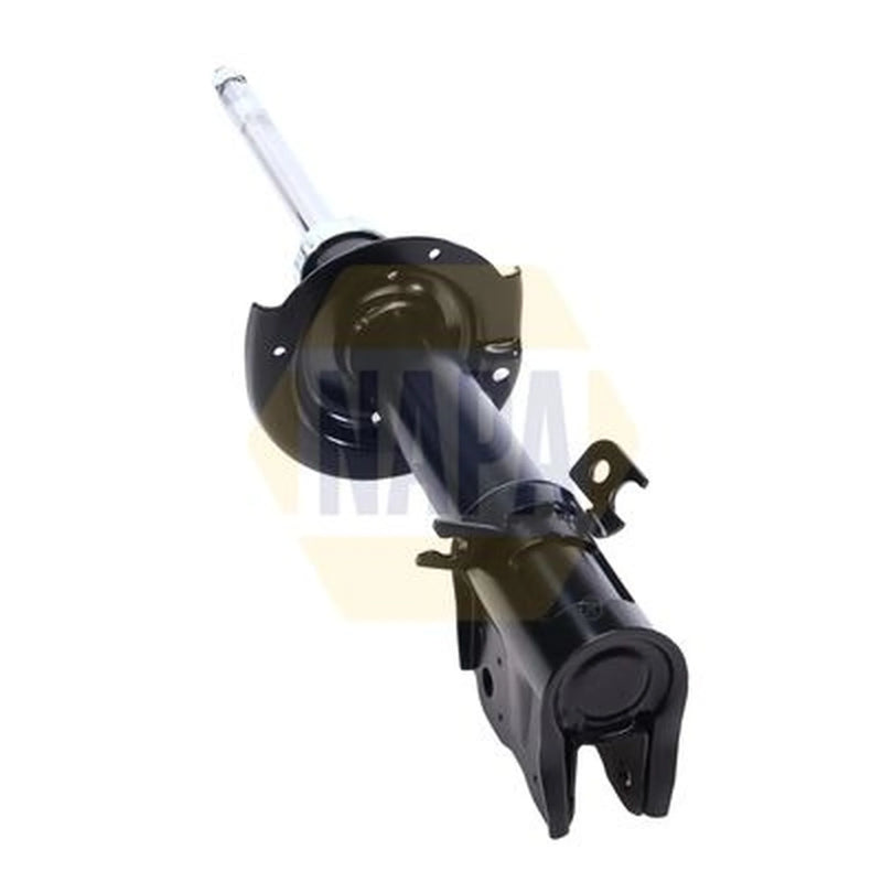NAPA Shock Absorber Damper Strut Front Left NSA1986