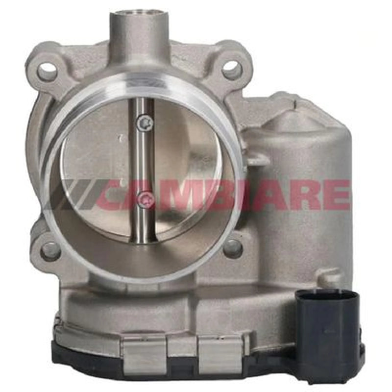 Cambiare Electronic Throttle Body Assembly VE387253