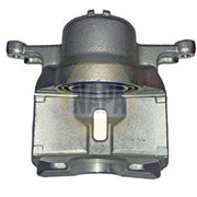 NAPA Brake Caliper Assembly Front Right NCA1238