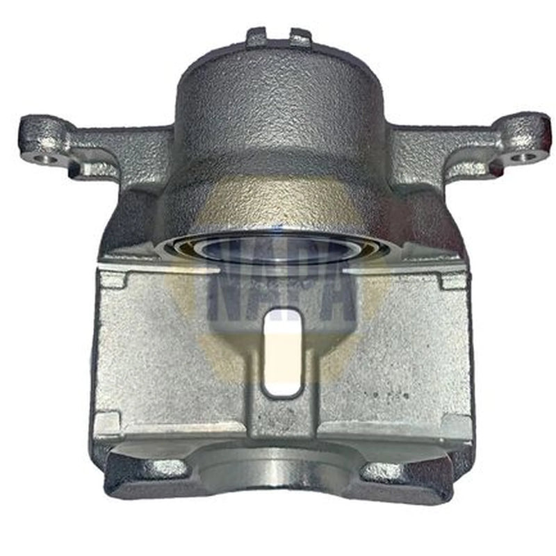 NAPA Brake Caliper Assembly Front Right NCA1238