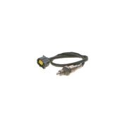 Bosch O2 Lambda Oxygen Sensor 0 258 030 009