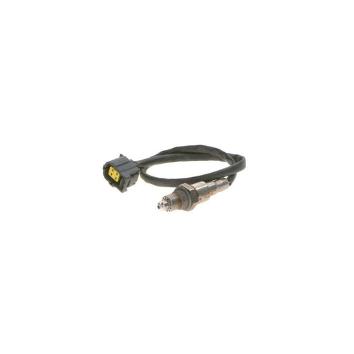Bosch O2 Lambda Oxygen Sensor 0 258 030 009