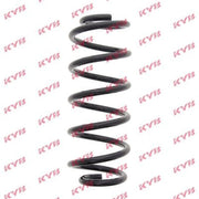 KYB Front Suspension Coil Spring RA3774