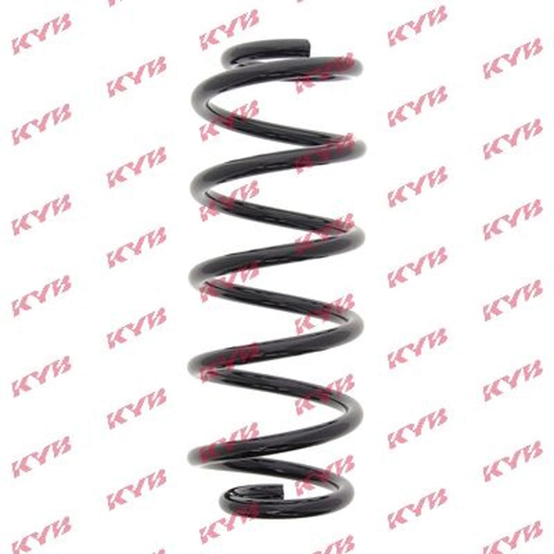 KYB Front Suspension Coil Spring RA3774