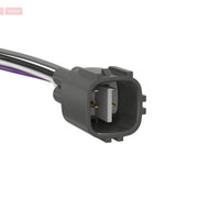 Denso O2 Lambda Oxygen Sensor fits Toyota Yaris/Vitz 1999-2020 1.0