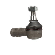 Delphi Steering Tie Rod End Ball Joint Front M14x1.5 TA1535