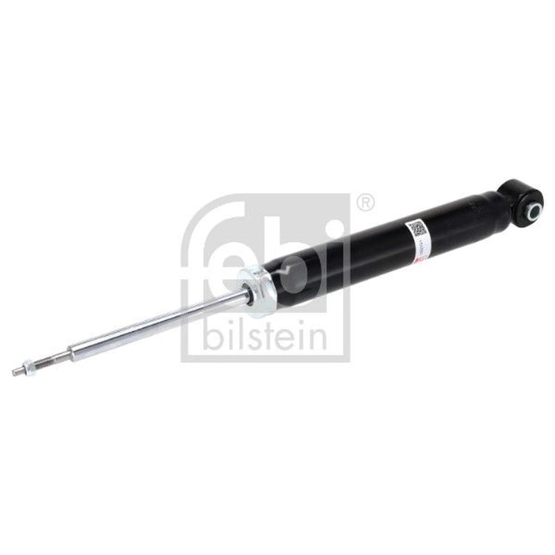 Febi Shock Absorber Damper Strut Rear Left 1002751