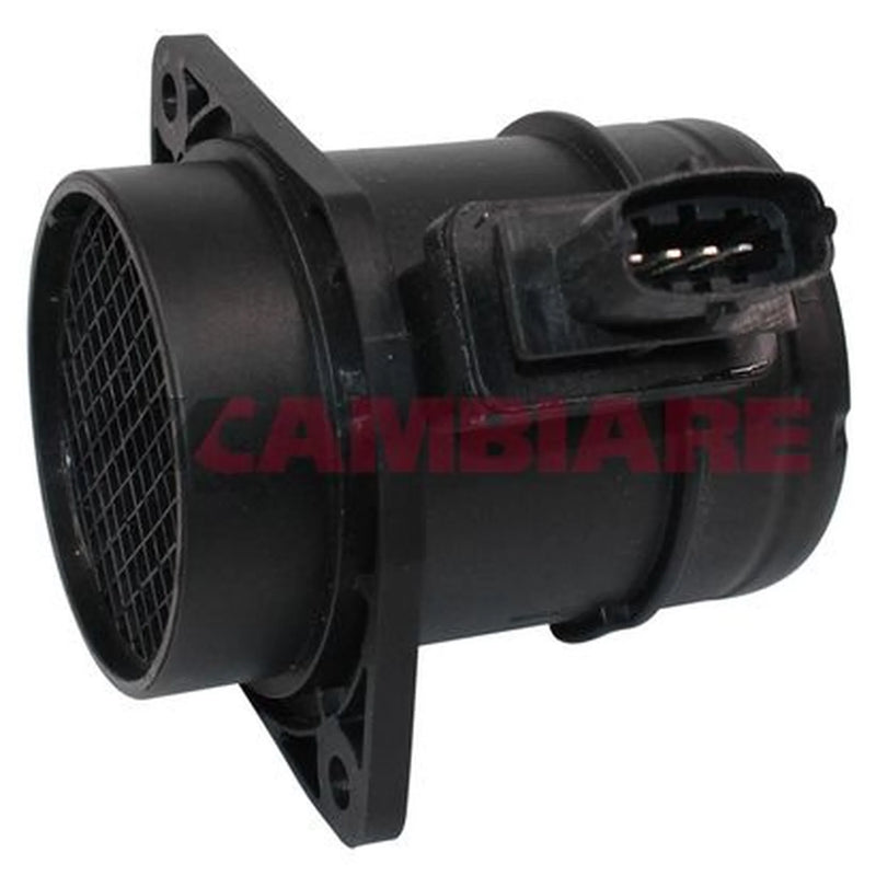 Cambiare MAF Sensor (Mass Air Flow) VE700417