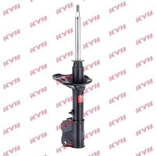 KYB Shock Absorber Damper Strut Front Left 333123