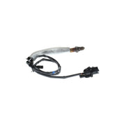 Bosch O2 Lambda Oxygen Sensor before catalytic 0 258 007 070